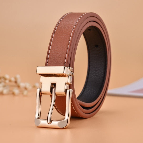 Louis Vuitton Belts For Kids